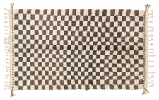 Moroccan Rug Rab