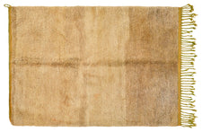 Moroccan Rug Movses