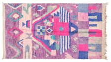 Moroccan Rug Pardeep