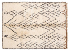 Moroccan Rug Souk