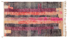Moroccan Rug Christoforos