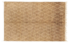 Moroccan Rug Ialantha