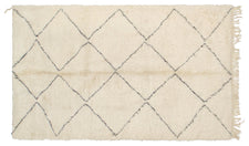 Moroccan Rug Perpetuo