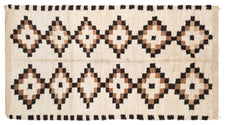 Moroccan Rug Vasi