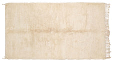 Moroccan Rug Morihiko