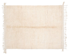Moroccan Rug Noboru