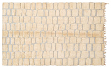 Moroccan Rug Eugeniya