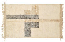 Moroccan Rug Sunanda