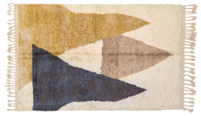 Moroccan Rug Elyes