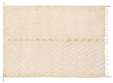 Moroccan Rug Aashild