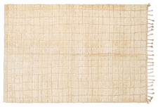 Moroccan Rug Lajla