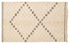 Moroccan Rug Prydwen