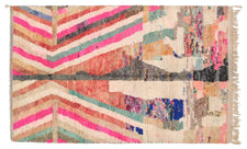 Moroccan Rug Virjiniya