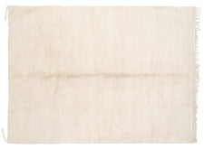 Moroccan Rug Nodar
