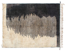 Moroccan Rug Rajah