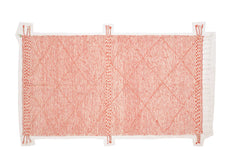 Moroccan Kilim Rug Dimitritchka