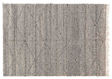 Moroccan Kilim Rug Ilsegret