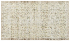 Julika MTN