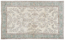 Heerine MTN