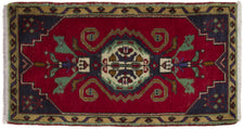 Kosovka THR