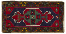 Vjacheslav THR