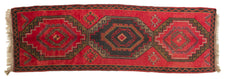 Vladan THR