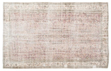 Panayiota THR