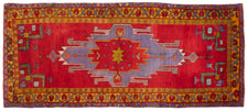 Soltana THR